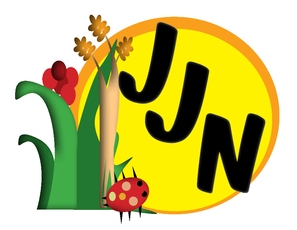 JJN